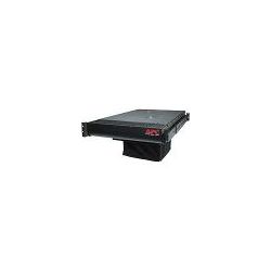 APC ACF002 Rack Air Distribution Unit 2U