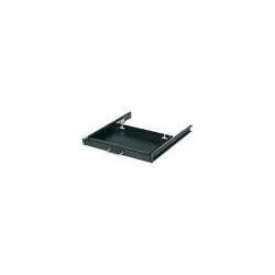 APC AR8126ABLK Keyboard Drawer Black