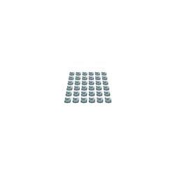 APC AR8005 10-32 Hardware Kit