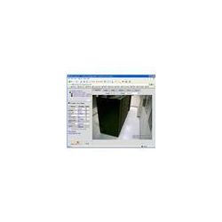 APC NBSV1010 NetBotz Surveillance 10 Node Pack