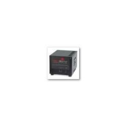 APC NBES0201 NetBotz Particle Sensor PS100