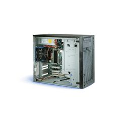 HP AG119A MSL2024 Ultrium Left Mag Kit