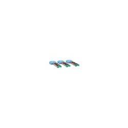 HP Q3216A Staple Cartridge (3x1K)