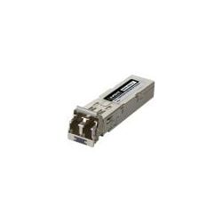 Cisco MGBLH1 Gigabit LH SFP TRANSCEIVE