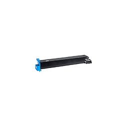 Konica Minolta 8938632 Cyan Toner Cartridge (12K) GENUINE