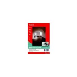 Canon MP-1014X6 MP-101 Matte Photo Paper 4x6