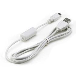 Canon IFC400PCU USB Interface Cable