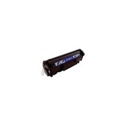 HP Q2612A No.12A Black Toner Cartridge (2K) GENUINE
