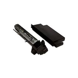 HP Q3985A 220V Fuser Assembly GENUINE