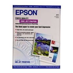 Epson C13S041079 S041079 Photo Quality Inkjet Paper A2 30 sheets