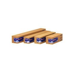 Epson C13S041302 S041302 Premium Glossy Photo Banner Roll Paper 100mm x 8m 1 Box