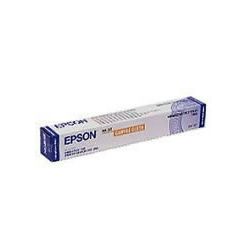 Epson C13S041378 S041378 Premium Glossy A3+ Photo Paper Roll 329mm x 10m