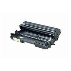 Brother DR4000 Drum Unit (30K) GENUINE