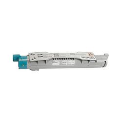 Brother TN12C Cyan Toner Cartridge (6K) GENUINE