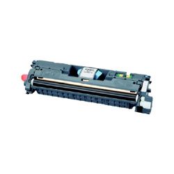 Canon CART301BK Black Toner Cartridge (5K) GENUINE