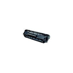 Canon CART303 CART-303 Black Toner Cartridge (2.5K) GENUINE