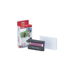 Canon KL36IP 36 Sheets 119 x 89 mm L Sized Paper Pack inc Ribbon