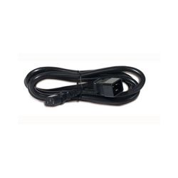 APC AP9879 PWR Cord 10A to 15A
