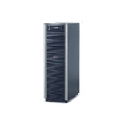 APC SYA16K16IXR Symmetra LX 16KVA Scalable TO