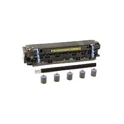 HP C9153A Maintenance Kit 220V (350K) GENUINE
