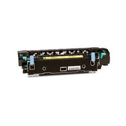 HP Q5422A 220V Maintenance Kit (200K) GENUINE