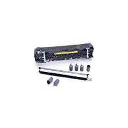 HP Q5999A Maintenance Kit (200K) GENUINE