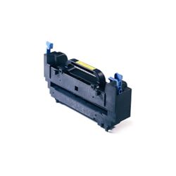 Oki 43529407 Fuser Unit GENUINE