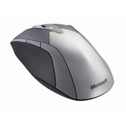 Microsoft Mobile Memory Mouse 8000 Retail