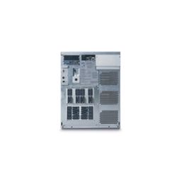 APC SYA4K8RMI Symmetra LX 4KVA Scalable to UPS