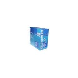 8Ware CAT6-305 Cat6 Stranded Cable 305m Roll
