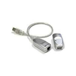 Aten UCE-60 USB Extender over Cat5 up to 60m