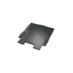 APC AR7251 NetShelter SX 750mm Wide x 1070mm Deep Standard Roof Black