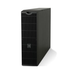 APC SURT002 Smart-UPS RT 5000VA 230V Isolation Transformer