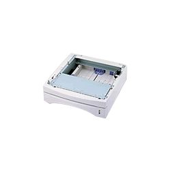 Brother LT-5000 A4 250 Sheet Lower Tray