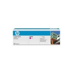 HP CB383A No.824A Magenta Toner Cartridge (21K) GENUINE