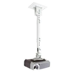 Atdec Telehook TH-WH-PJ-CM Universal Projector Mount