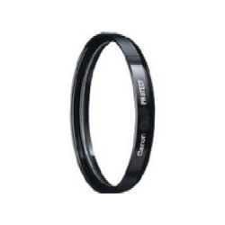 Canon 67REG Regular Filter