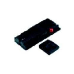 Yeastar TA100 Analog Telephone Adapter 1 FXS Ports