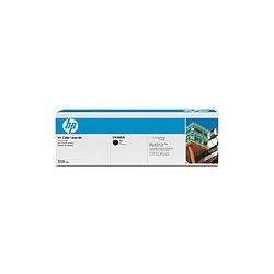 HP CB390A Black Toner Cartridge (19.5K) GENUINE