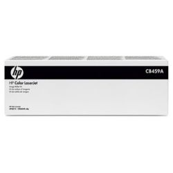 HP CB459A Colour LaserJet T2 Roller Kit