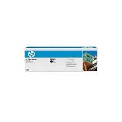 HP CB380A No.823A Black Toner Cartridge (16.5K) GENUINE