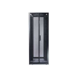 APC AR3307 NetShelter SX 48U Rack