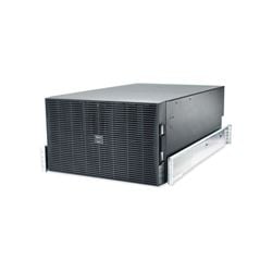 APC SURT192RMXLBP2 Smart-UPS RT 192V RM BATT 2 ROWS