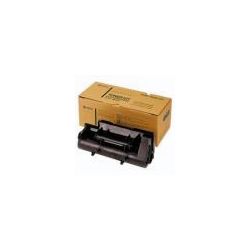 Kyocera TK-510Y Yellow Toner Kit (8K) GENUINE