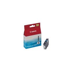 Canon CP13 Ink Rollers GENUINE
