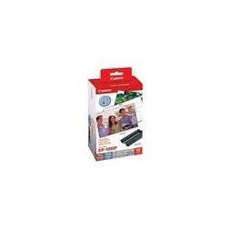 Canon KC18IF Consumables