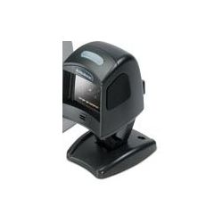 Datalogic Cable CAB-433 RS232 PWR 9P F STR