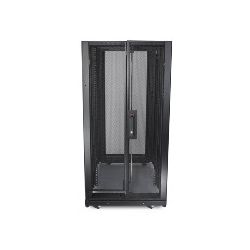 APC AR3104 NetShelter SX 24U 600x1070mm Rack