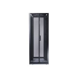 APC AR3357 NetShelter SX 48U Rack