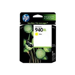 HP C9463A No.91 Photo Black and Light Grey Printhead GENUINE